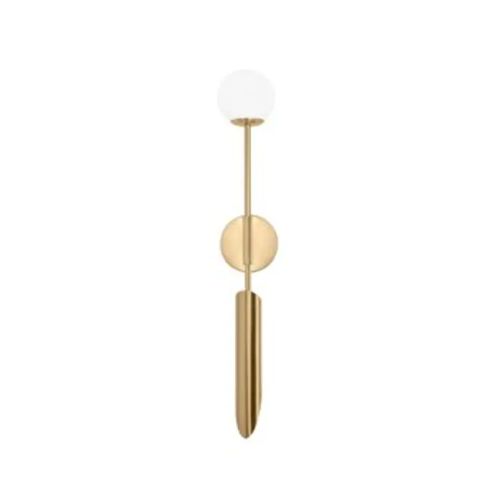 Aplică Lucca Gold 50ADL-54