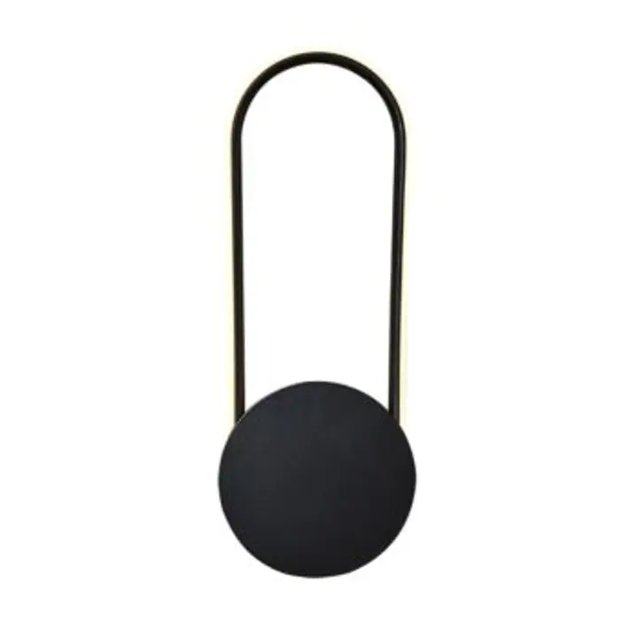 Aplică Black BT-3203