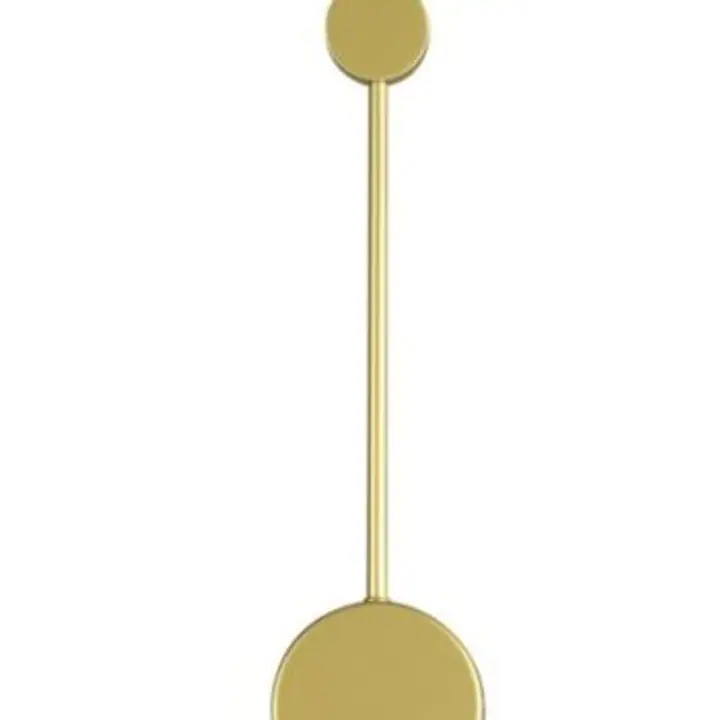 Aplică Amadeo Gold