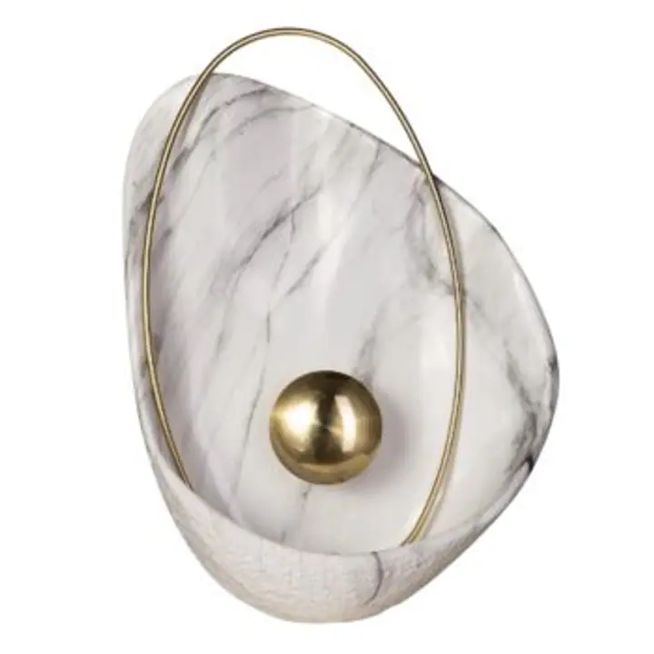Aplică White Shell 50ADL-67