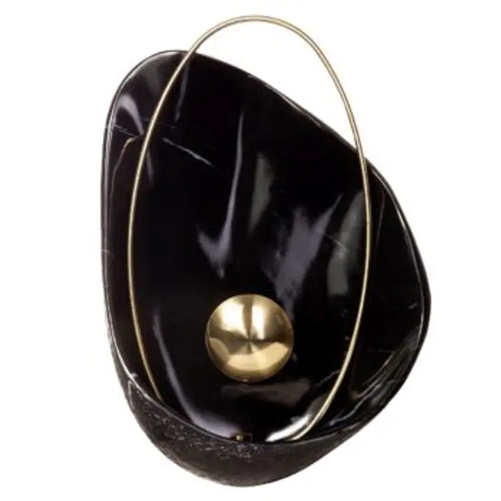 Aplică Black Shell 50ADL-68