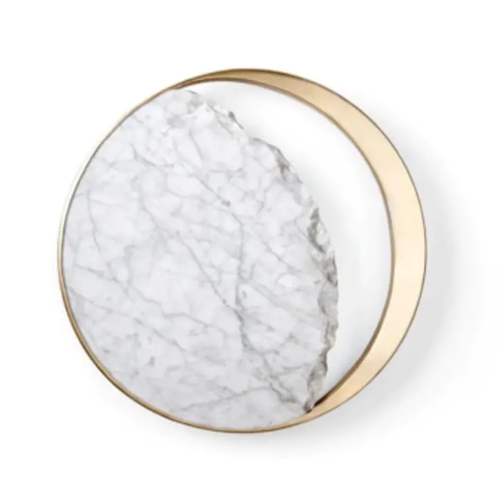 Aplică Golden Marble BT-5701