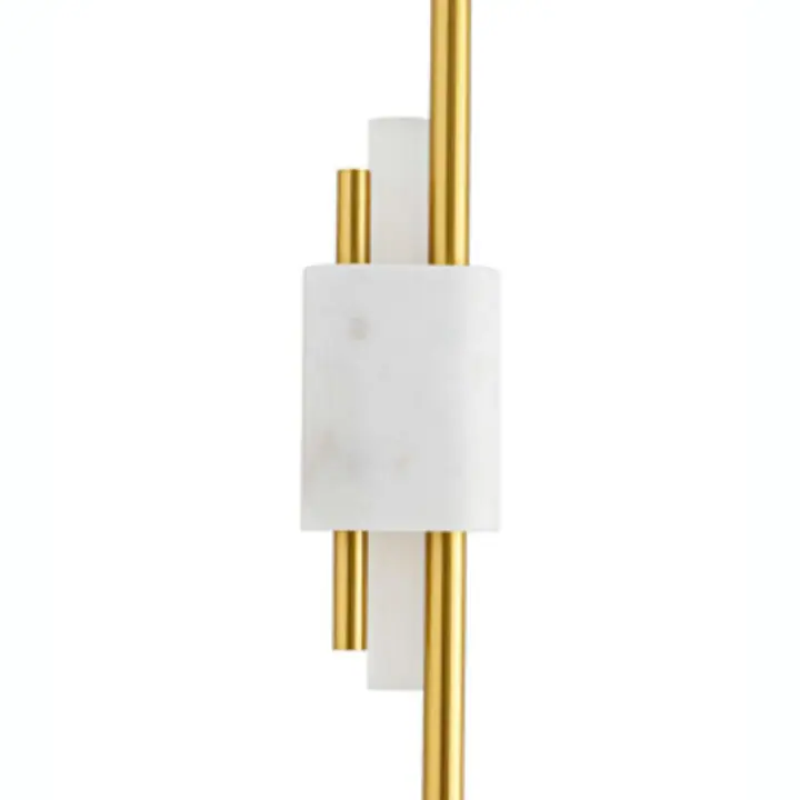 Aplică Luxor M 50ADL-73