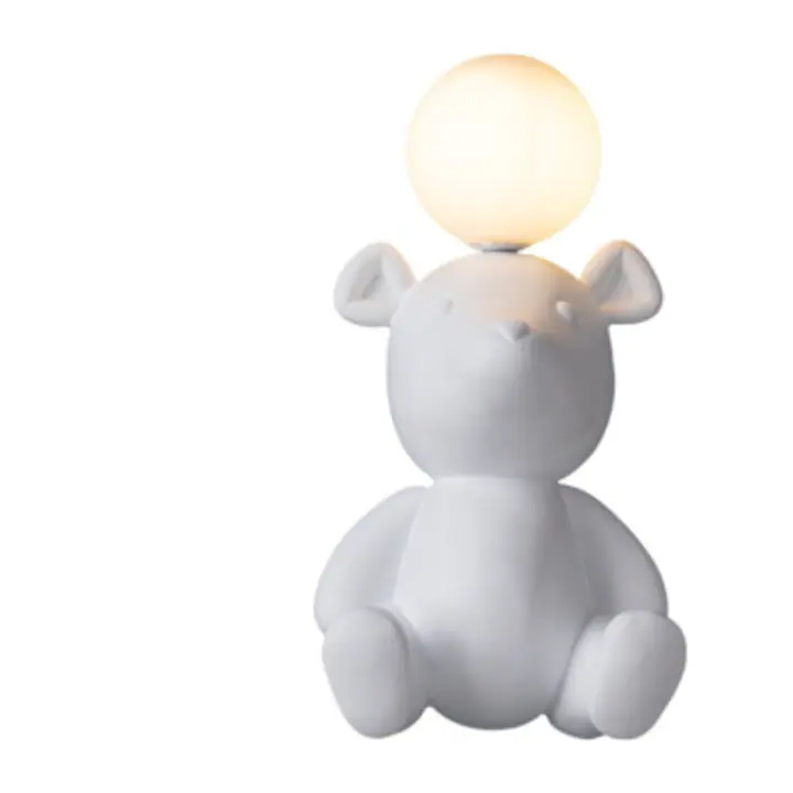 Aplică Polar Bear BT-8301