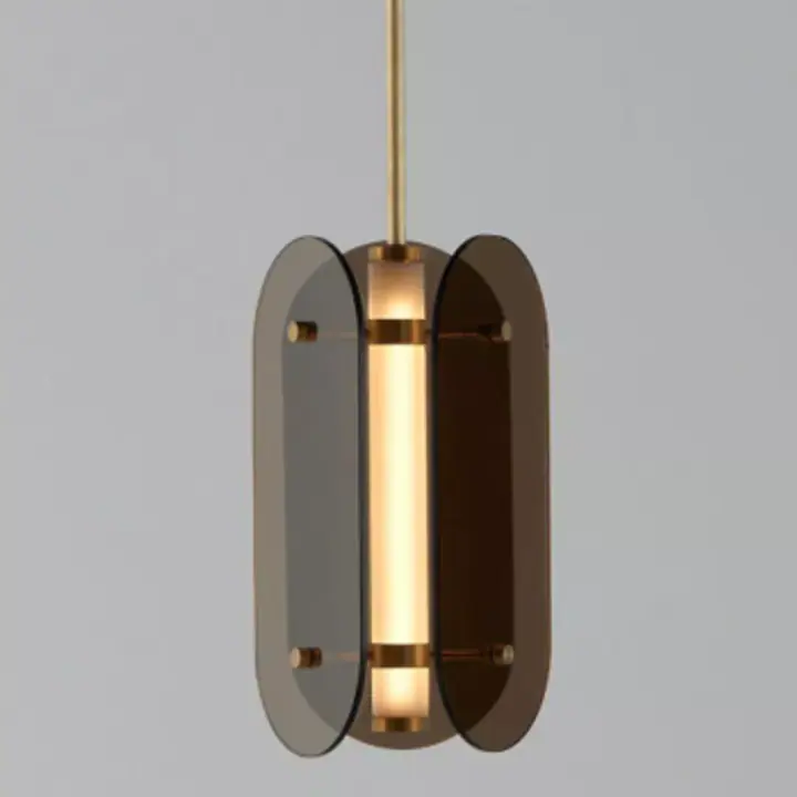 Suspensie Margo DB-0204