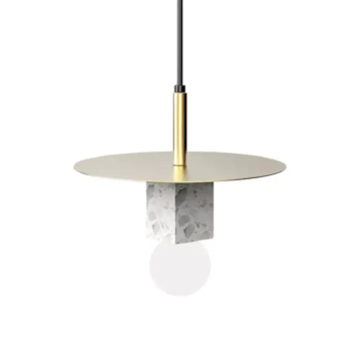 Suspensie Lucia DT-0306