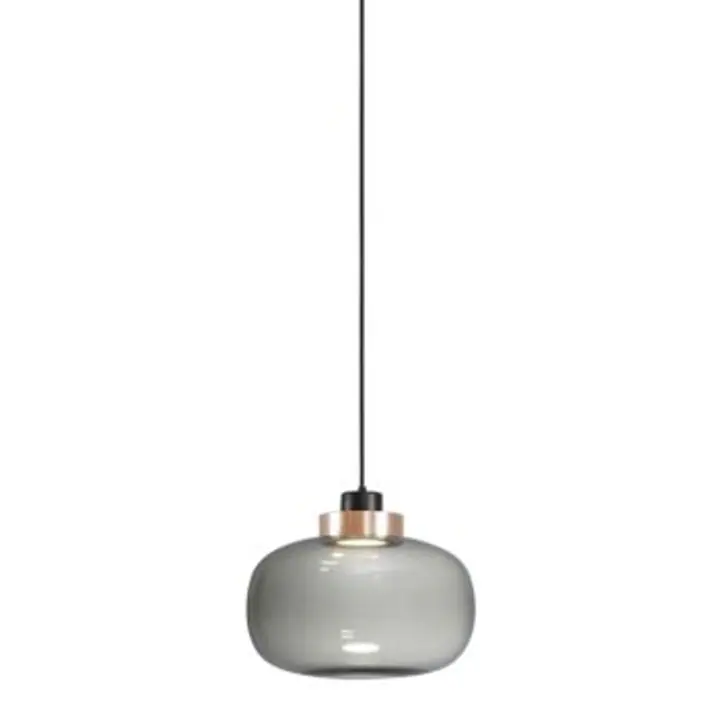 Suspensie Venus DB-0801
