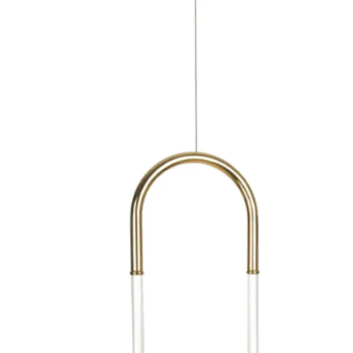 Suspensie Clips DT-1205
