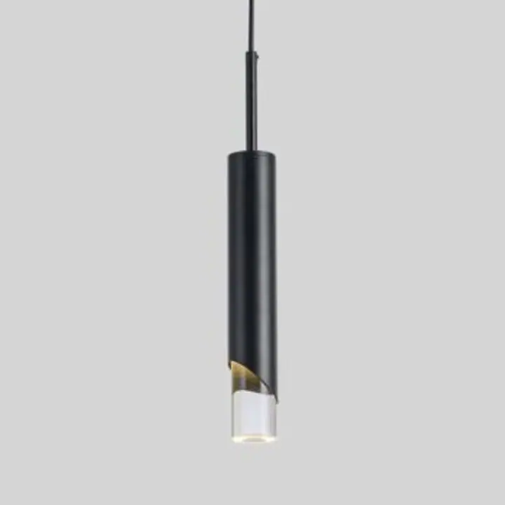 Suspensie Blackie 50ADL-85