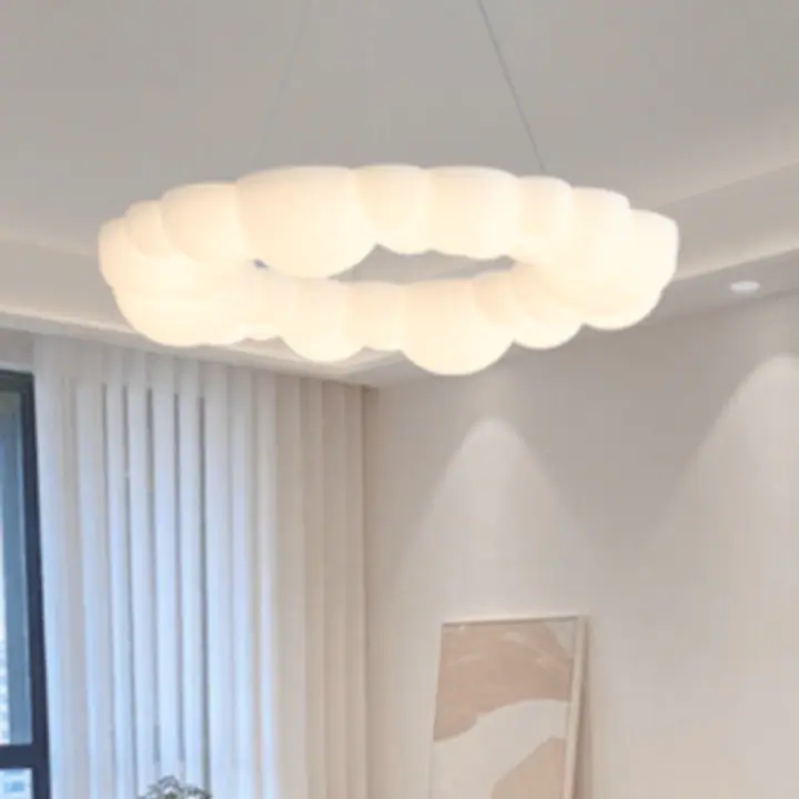 Suspensie Clouds 50ADL-89