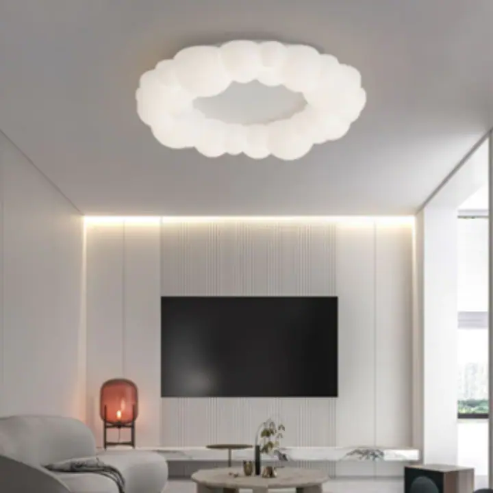 Plafonieră Clouds 50ADL-90