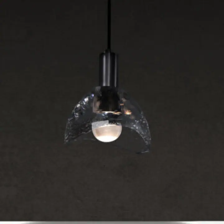 Suspensie Icon XDT-7201