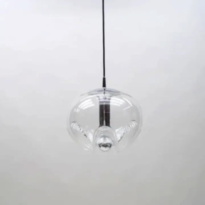 Suspensie Biomorphic XDT-8104