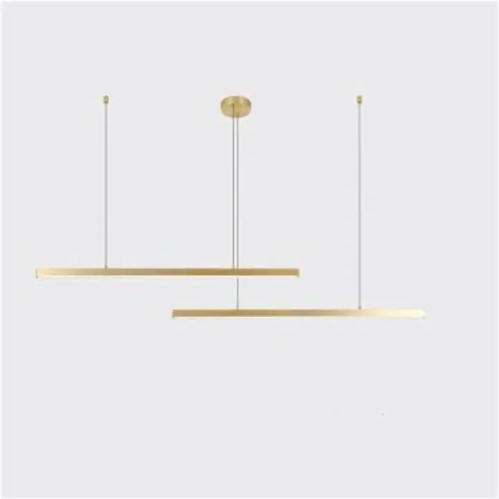Candelabru Lento Duo
