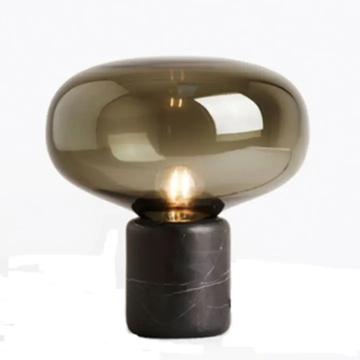 Veioză Mushroom TT-5102
