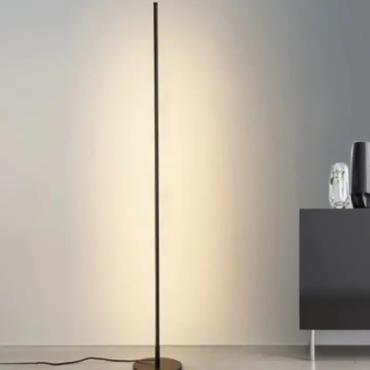 Lampadar Minimal TT-5402