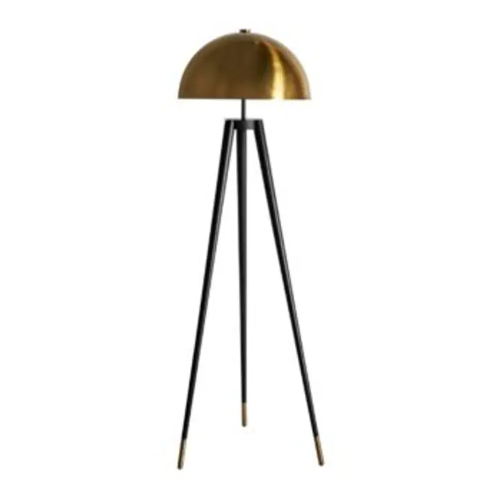 Lampadar Mia FL-8875
