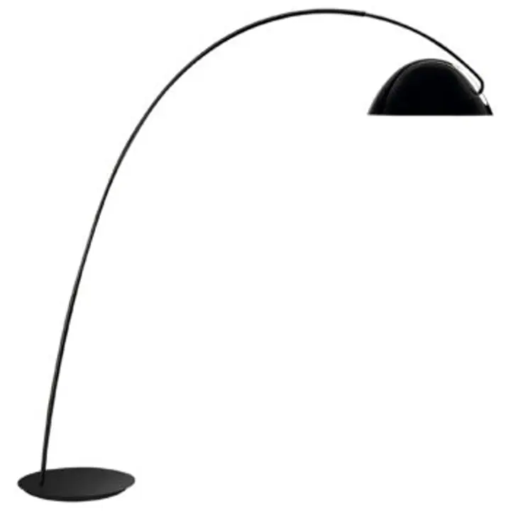 Lampadar Light Arc TT-8508