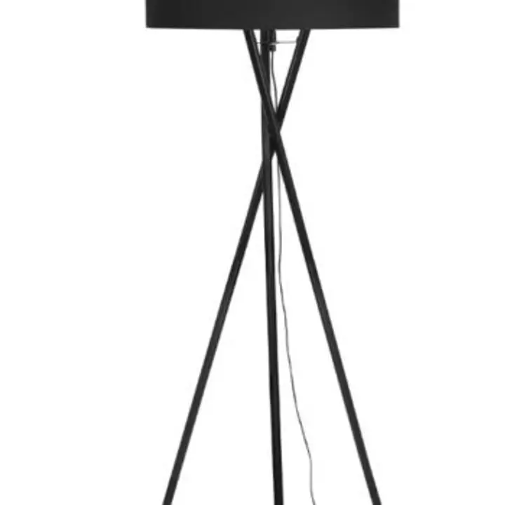 Lampadar Tripod TT-85012