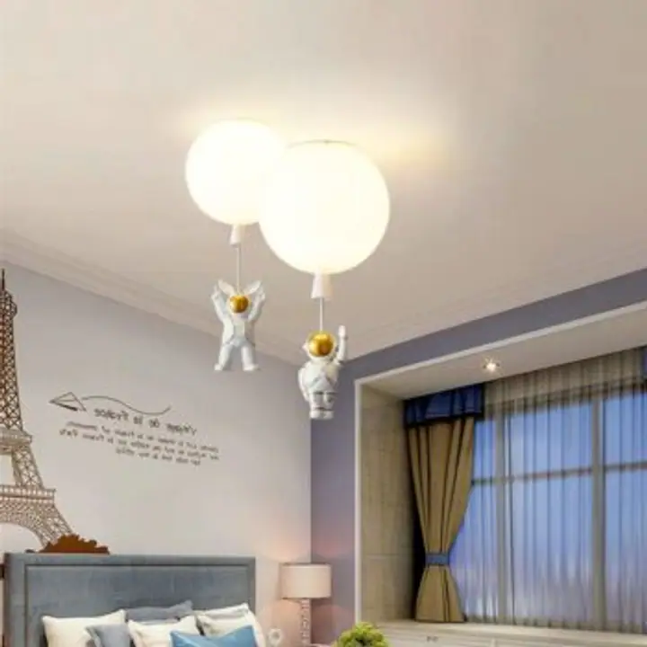 Candelabru Sky M 50ADL-145