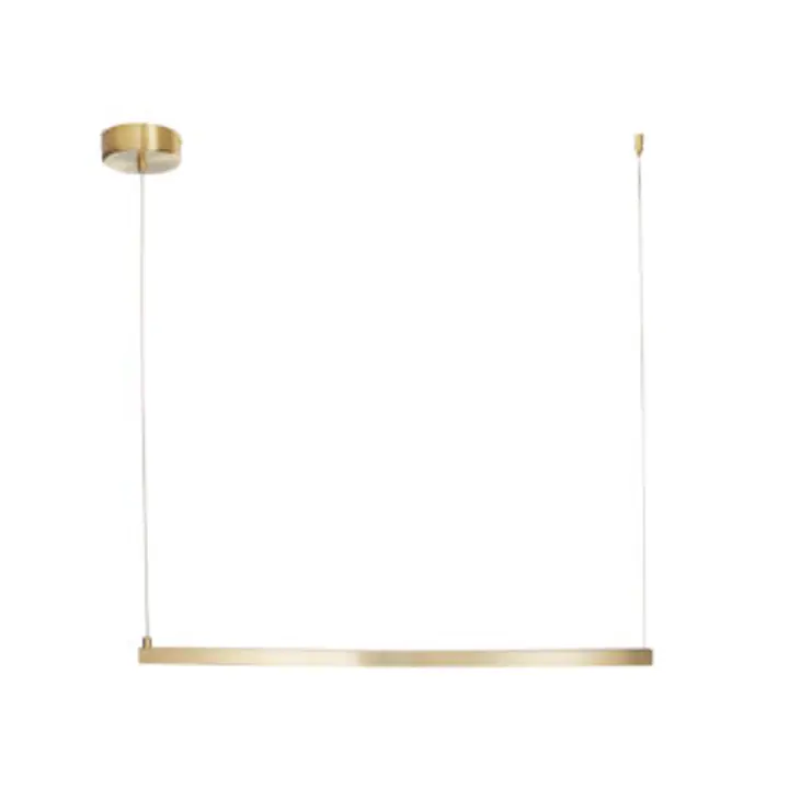 Candelabru Minimal DDT-1601