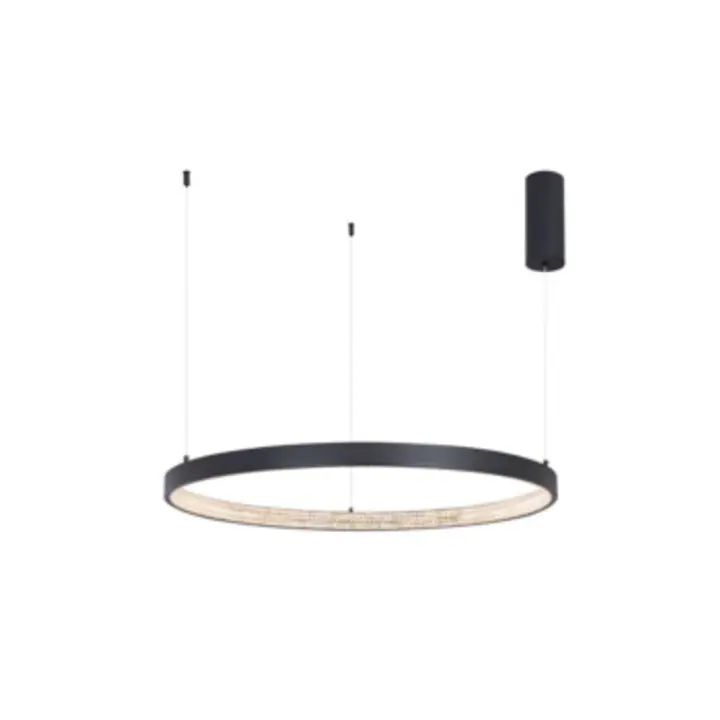 Candelabru Corsa L DT-0403.1