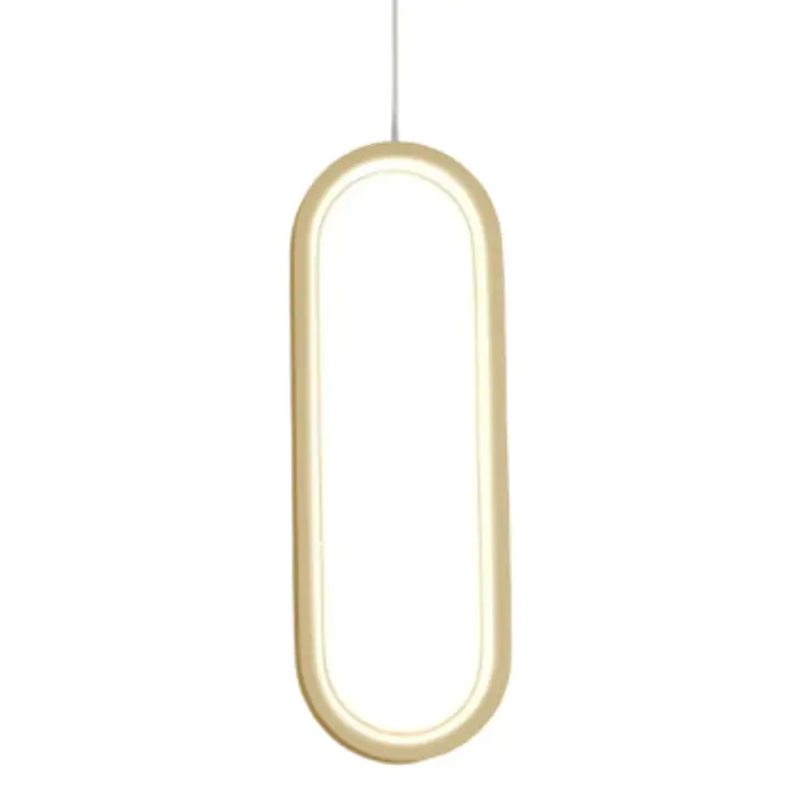 Suspensie Solen 2 50ADL-87