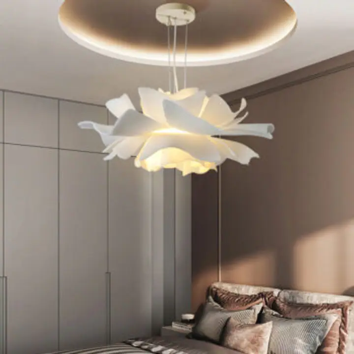 Candelabru Creative XDT-6901