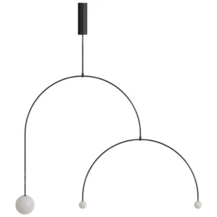 Candelabru Anato XDT-6903