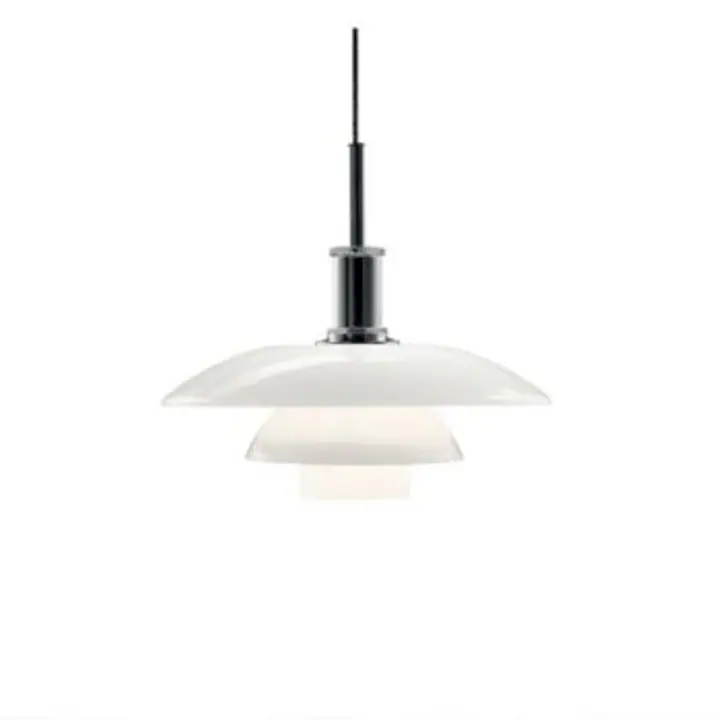 Suspensie Louis XDT-8601