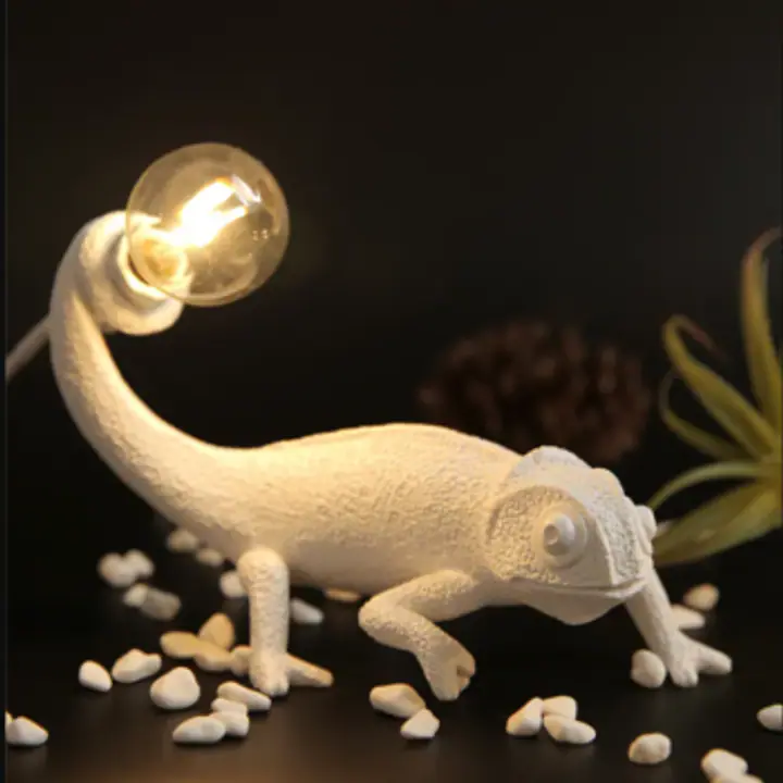 Veioză/Aplică Chameleon 50ADL-189