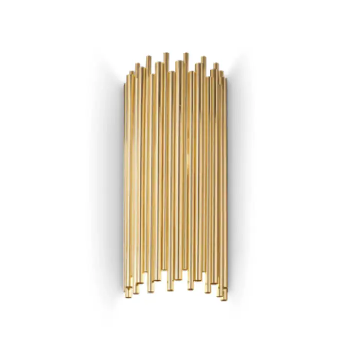 Aplica Minimal DG-3