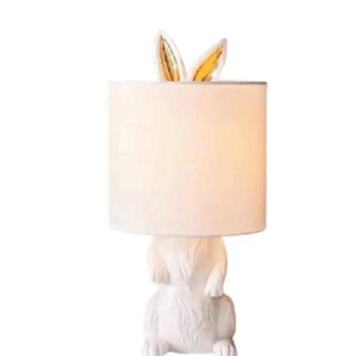 Veioza Bunny 50ADL-193