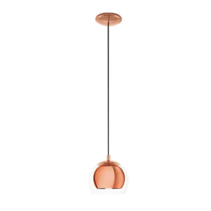 Suspensie Eglo 72AD-1