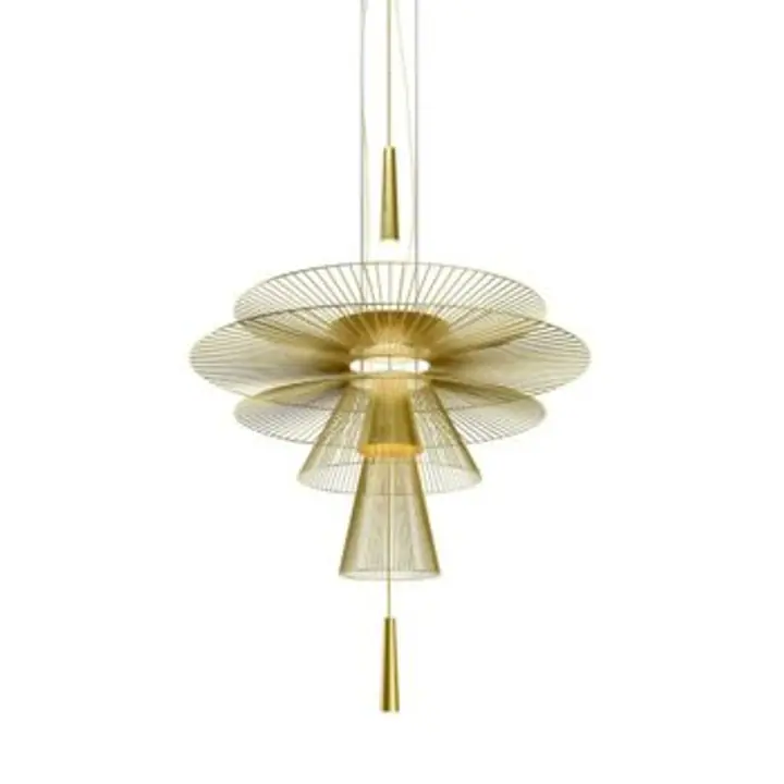 Candelabru Gravity XDT-8802