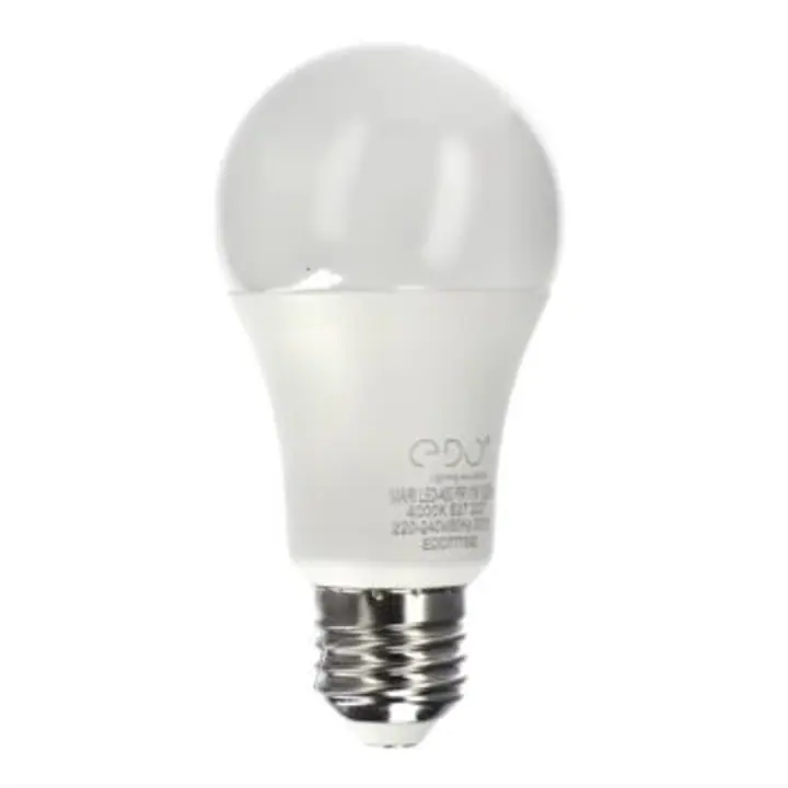 Bec LED E27 12W 4000K 1140lm 50ADL-210