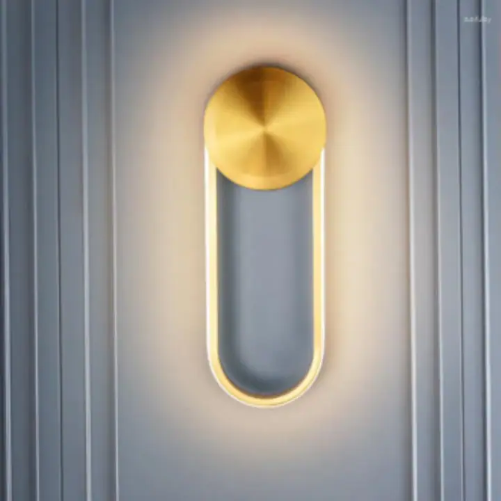 Aplica Gold 2 50ADL-60