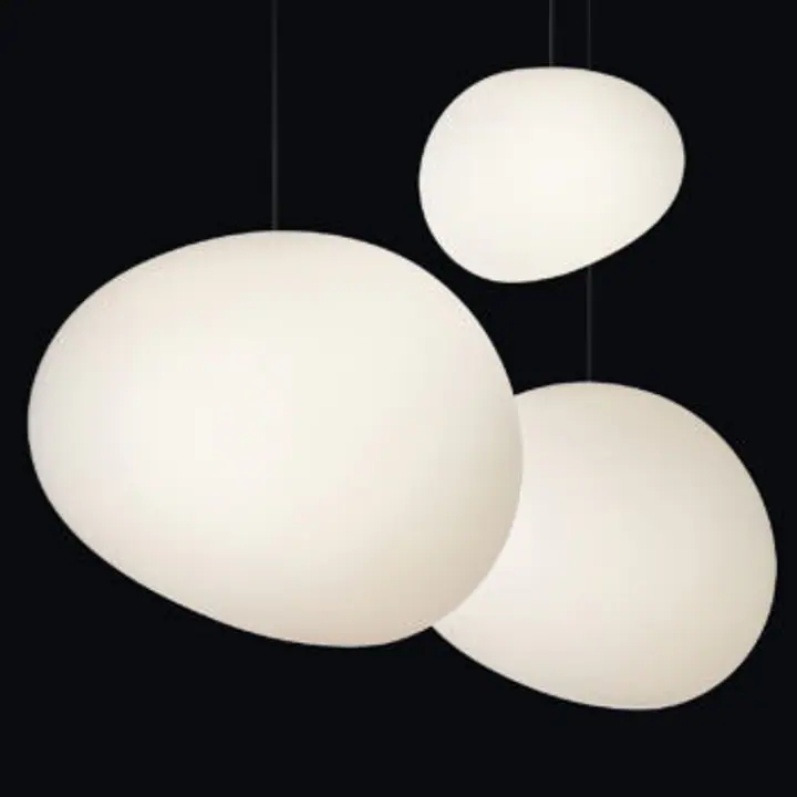 Suspensie Sollux M DT-6402.M