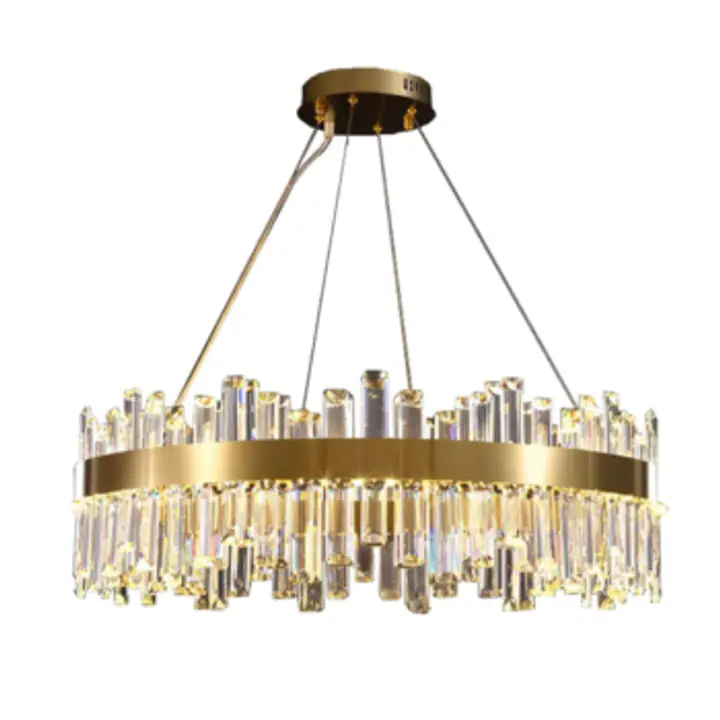 Candelabru Chloe M DDT-6810.M