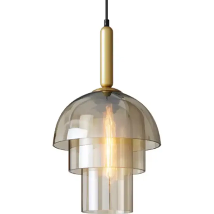 Suspensie Amber XDT-4806
