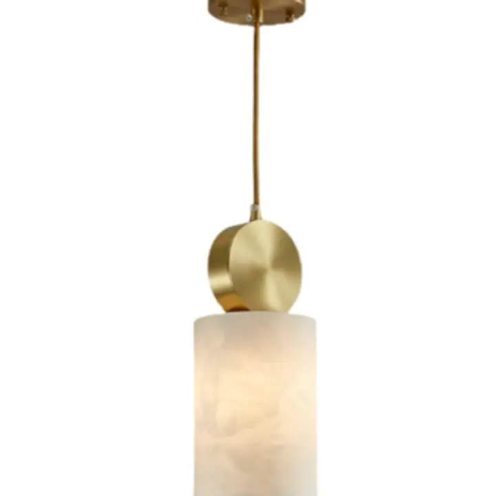 Suspensie Sardo DT-4507