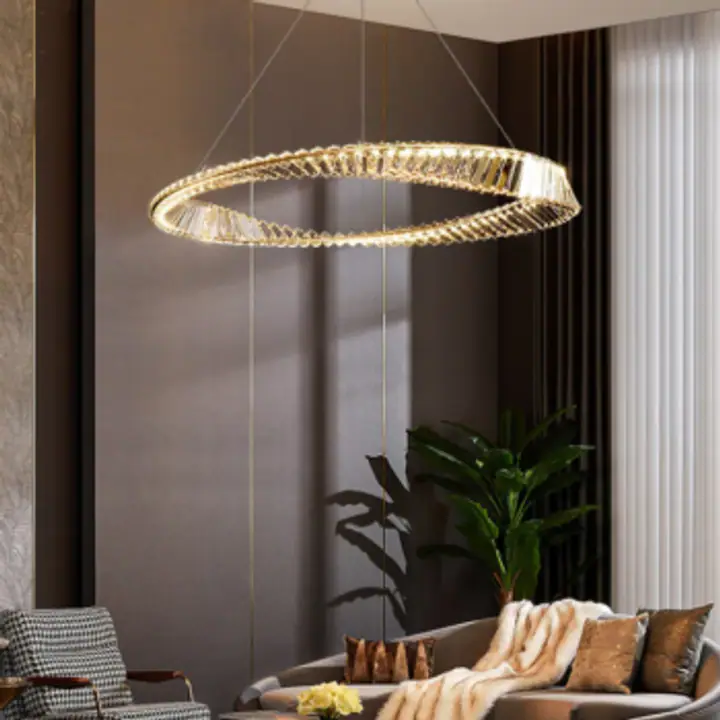 Candelabru Elza DT-6803