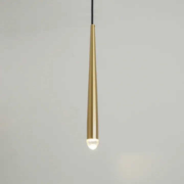 Suspensie Dolce DT-3702