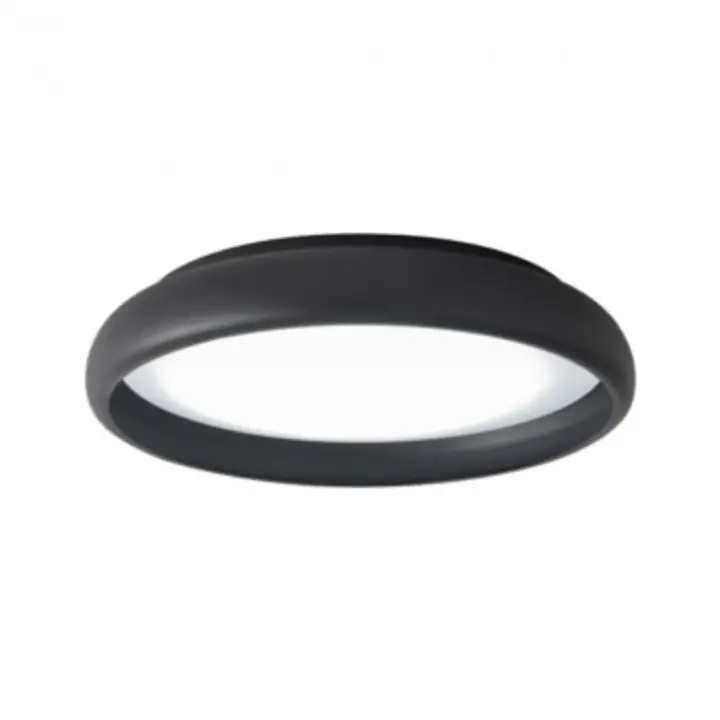 Plafoniera Space PS22W