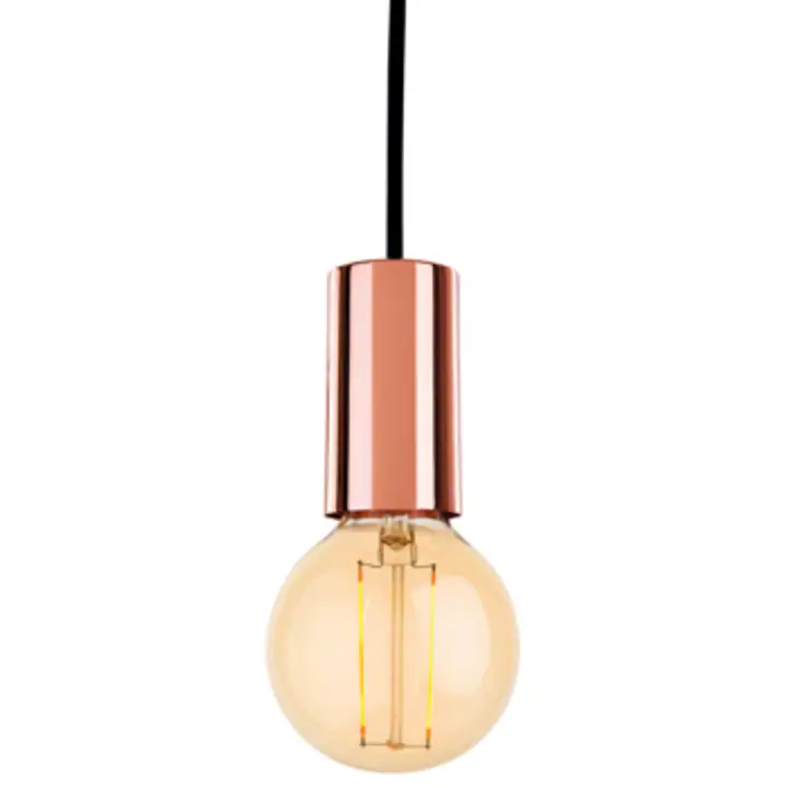Suspensie Eglo mini 72AD-1.1