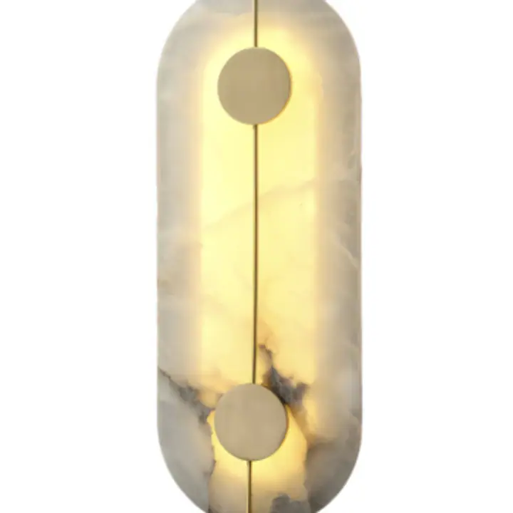 Aplica Nobile BT-5703