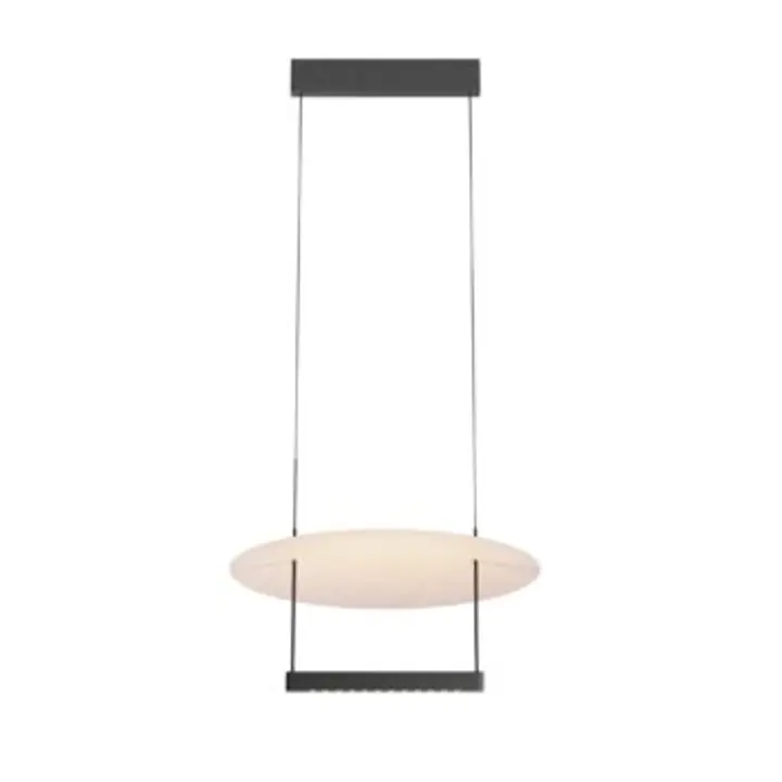 Pendant lamp MOD280PL-L23B3K1
