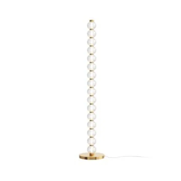 Lampă de podea MOD555FL-L23G3K