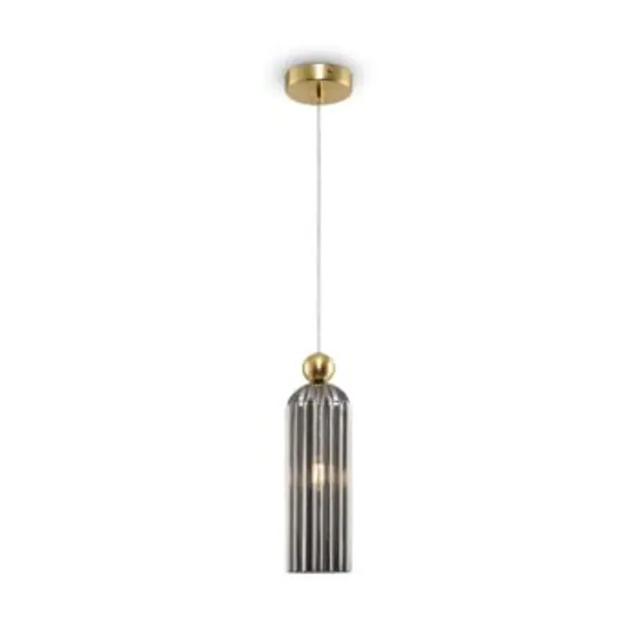 Pendant Lamp MOD302PL-01GR