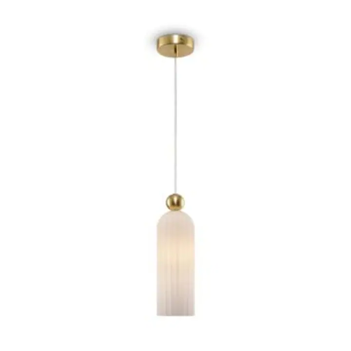 Pendant Lamp MOD302PL-01W